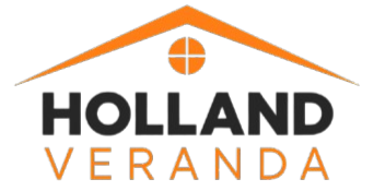Holland Veranda Logo
